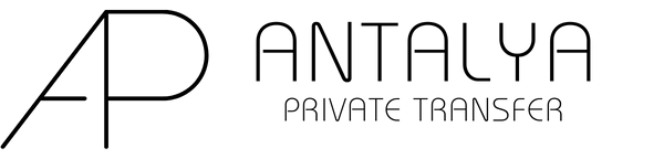 Antalya Private Transfer